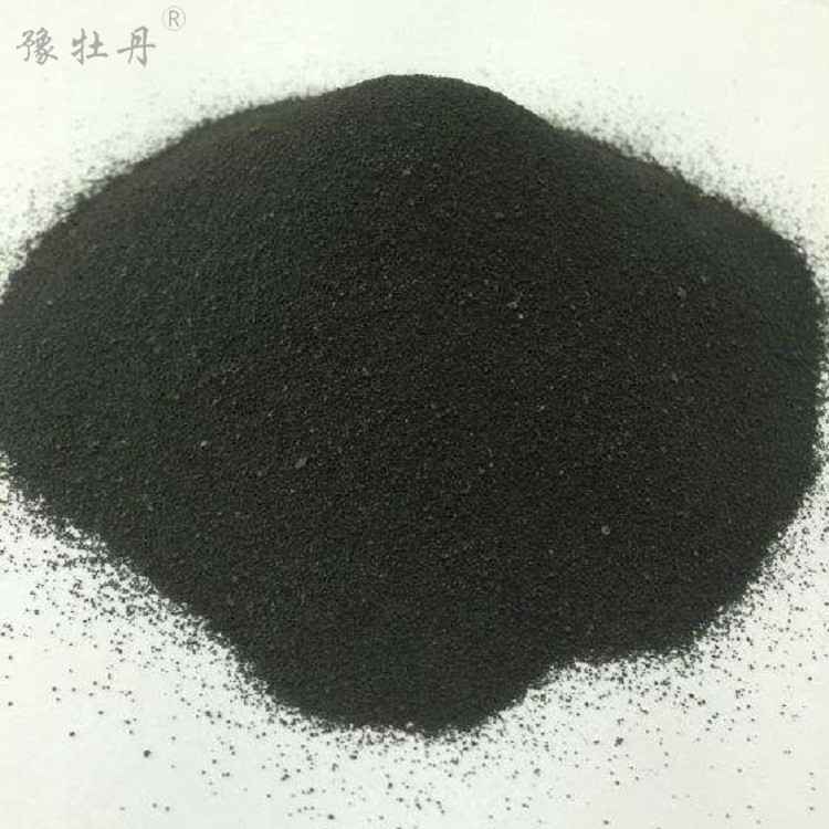 山东粉状活性炭污水处理用的ph值碘值判断 千亿球友会网站登录入口-球友会(中国) 山东粉状活性炭污水处理用的ph值碘值判断 千亿球友会网站登录入口-球友会(中国)